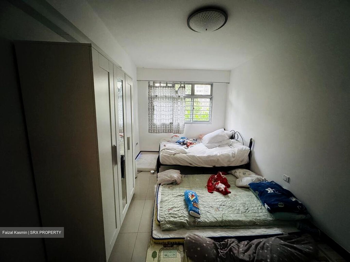 Blk 878A Tampines Greenforest (Tampines), HDB 4 Rooms #502111911